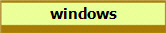 windows